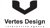 Vertes Design-logo