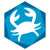 Blue Crab Web Designs Agency Profile Image