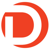 Dunckley Design LLC-logo