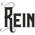rein.agency Agency Profile Image