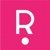 Resultics-logo