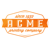 Acme Printing Company-logo
