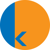 Kruse Design LLC Agency Profile Image