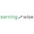 Earning Wise Digital Marketing-logo