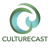 Culturecast Agency Agency Profile Image