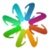 Implode Media Inc.-logo