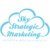 Sky Strategic Marketing Agency Profile Image