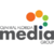 Central Florida Media Group-logo