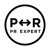 PR Expert-logo