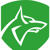 Alpha Dog Digital Agency Profile Image