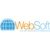 WebSoft of PR, Inc. Agency Profile Image