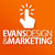 Evans Design & Marketing, LLC-logo