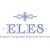 ELES - English Language Essential Services-logo