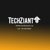 Techziant-logo