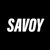 Savoy Film Productions-logo