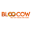Bloocow-logo