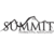 Summit Marketing Associates-logo