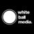 White Ball Media Agency Profile Image