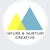 Nature & Nurture Creative Agency Profile Image
