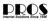 Pros-logo