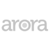 Arora Designs-logo