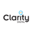Clarity Digital Marketing Agency Profile Image