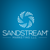 SandStream Marketing Agency Profile Image