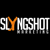 Slyngshot Marketing-logo