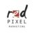 Red Pixel Marketing-logo