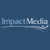 Impact Media Solutions, LLC-logo
