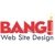 BANG! Web Site Design-logo