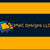 JMAC Designs LLC Agency Profile Image