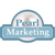 Pearl Marketing Consulting-logo