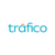 Tráfico Marketing Digital-logo