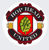 Hop Head United-logo