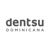 Dentsu Dominicana-logo