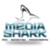 Media-Shark Agency Profile Image