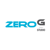 ZeroG Studio-logo