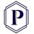 Phenomenal Writing, LLC-logo