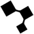 YCN Media-logo