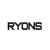 RYONS Agency Profile Image