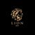 Lion ADV-logo