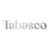 Tabasco Media Communications Agency Profile Image