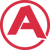 Acrylic-logo