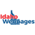 Idaho Webpages Agency Profile Image