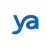 Yamfumu Technologies-logo