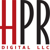 HPR Digital Marketing LLC Agency Profile Image