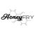 Honey Fry Agency Profile Image