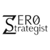 Zero Strategist-logo
