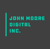 John Moore Digital Inc Agency Profile Image